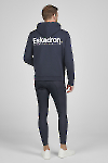 Eskadron Frühjahr/Sommer 2025
