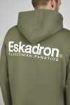 Eskadron Frühjahr/Sommer 2025