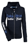 Eskadron Equestrian.Fanatics Herbst/Winter 2018