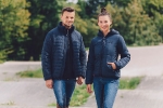 Eskadron Equestrian.Fanatics Herbst/Winter 2019