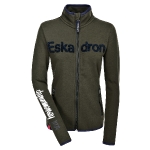 Eskadron Equestrian.Fanatics Herbst/Winter 2019