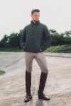 Eskadron Equestrian.Fanatics Herbst/Winter 2019