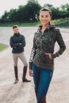 Eskadron Equestrian.Fanatics Herbst/Winter 2019