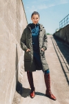 Eskadron Equestrian.Fanatics Herbst/Winter 2019