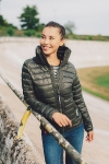 Eskadron Equestrian.Fanatics Herbst/Winter 2019