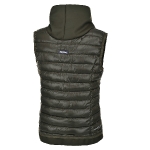 Eskadron Equestrian.Fanatics Herbst/Winter 2019