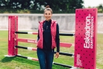 Eskadron Equestrian.Fanatics Herbst/Winter 2019