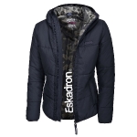 Eskadron Equestrian.Fanatics Herbst/Winter 2019