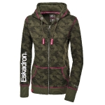 Eskadron Equestrian.Fanatics Herbst/Winter 2019