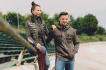 Eskadron Equestrian.Fanatics Herbst/Winter 2019