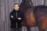 Eskadron Equestrian.Fanatics Herbst/Winter 2020