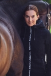 Eskadron Equestrian.Fanatics Herbst/Winter 2020