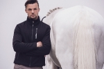 Eskadron Equestrian.Fanatics Herbst/Winter 2020