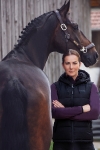 Eskadron Equestrian.Fanatics Herbst/Winter 2020