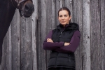 Eskadron Equestrian.Fanatics Herbst/Winter 2020