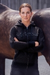 Eskadron Equestrian.Fanatics Herbst/Winter 2020