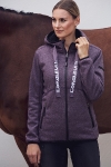 Eskadron Equestrian.Fanatics Herbst/Winter 2020