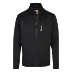 Eskadron Equestrian.Fanatics Herbst/Winter 2020
