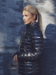 Eskadron Equestrian.Fanatics Herbst/Winter 2021