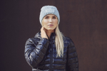 Eskadron Equestrian.Fanatics Herbst/Winter 2021