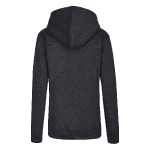 Eskadron Equestrian.Fanatics Herbst/Winter 2021