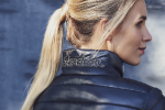 Eskadron Equestrian.Fanatics Herbst/Winter 2021