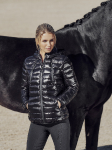 Eskadron Equestrian.Fanatics Herbst/Winter 2021