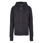 Eskadron Equestrian.Fanatics Herbst/Winter 2021
