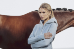 Eskadron Equestrian.Fanatics Herbst/Winter 2021