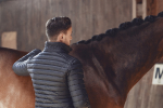 Eskadron Equestrian.Fanatics Herbst/Winter 2021