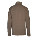 Eskadron Equestrian.Fanatics Herbst/Winter 2021