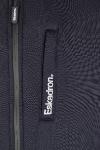 Eskadron Equestrian.Fanatics Herbst/Winter 2021