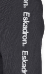 Eskadron Equestrian.Fanatics Herbst/Winter 2021