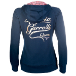 Lauria Garrelli Kollektion 