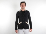 Horse Pilot / Competition Jacket