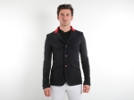 Horse Pilot / Competition Jacket