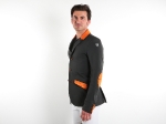 Horse Pilot / Competition Jacket