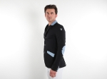 Horse Pilot / Competition Jacket