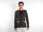 Horse Pilot / Competition Jacket