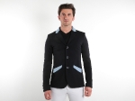 Horse Pilot / Competition Jacket