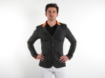 Horse Pilot / Competition Jacket