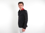 Horse Pilot / Competition Jacket