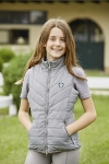 Covalliero / Frühjahr/Sommer 2019
