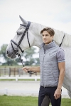 Covalliero / Frühjahr/Sommer 2019