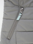 Covalliero / Frühjahr/Sommer 2019