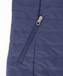 Covalliero / Frühjahr/Sommer 2019