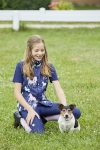 Covalliero / Frühjahr/Sommer 2019