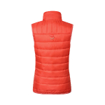 Covalliero Frühjahr/Sommer Kollektion 2021