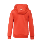 Covalliero Frühjahr/Sommer Kollektion 2021