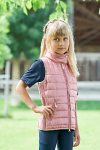 Covalliero Frühjahr/Sommer Kollektion 2021